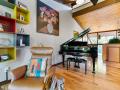32044Shorewood-14