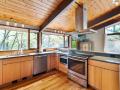 32044Shorewood-15