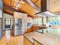32044Shorewood-16