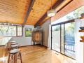32044Shorewood-17