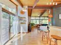 32044Shorewood-18