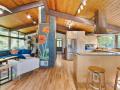 32044Shorewood-19