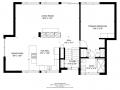 32044Shorewood-2