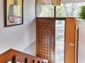 32044Shorewood-20