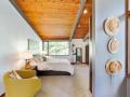 32044Shorewood-21