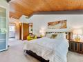 32044Shorewood-22