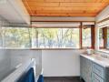32044Shorewood-23