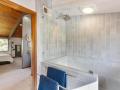 32044Shorewood-24