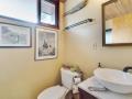 32044Shorewood-25