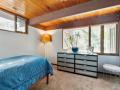 32044Shorewood-26