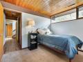 32044Shorewood-27