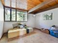 32044Shorewood-28