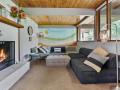 32044Shorewood-29