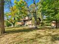 32044Shorewood-3