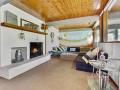 32044Shorewood-30