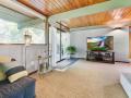 32044Shorewood-31