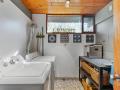 32044Shorewood-32