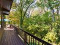 32044Shorewood-33