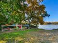 32044Shorewood-34