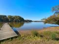 32044Shorewood-36