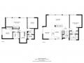 32044Shorewood-40