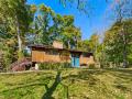 32044Shorewood-6