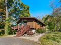 32044Shorewood-7