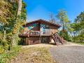 32044Shorewood-8