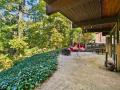 32044Shorewood-9