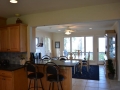 Kitchen and Dining Room