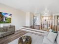 03-TRADITIONAL_FAMILY_ROOM_001