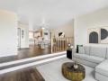 04-TRADITIONAL_FAMILY_ROOM_001