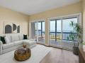 04a-TRADITIONAL_FAMILY_ROOM_001