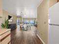 05a-TRADITIONAL_DINING_ROOM_001