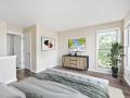 06-TRADITIONAL_BEDROOM1_001