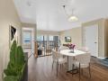 06a-TRADITIONAL_DINING_ROOM_001