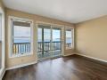 Bayview7-14