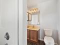 Bayview7-15