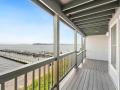 Bayview7-16