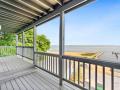 Bayview7-17