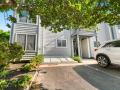 Bayview7-19