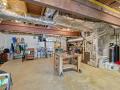 28781Valley-11