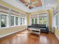 28781Valley-14