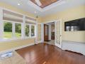 28781Valley-15