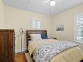 28781Valley-20