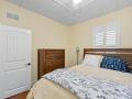 28781Valley-21
