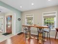 28781Valley-24