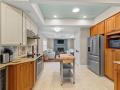 28781Valley-25