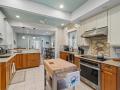 28781Valley-26