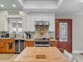 28781Valley-27